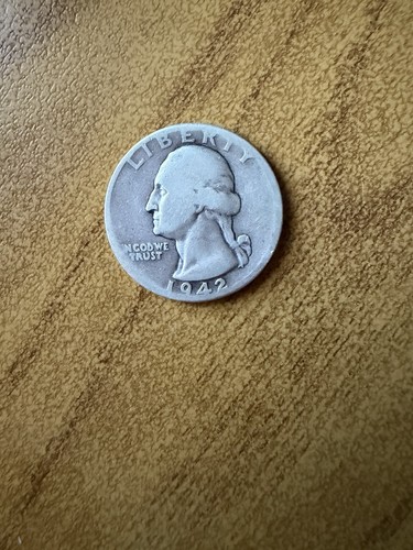 Moneta stati uniti dollaro - moneta,
