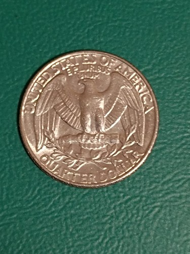 Moneta usa stati - uniti,