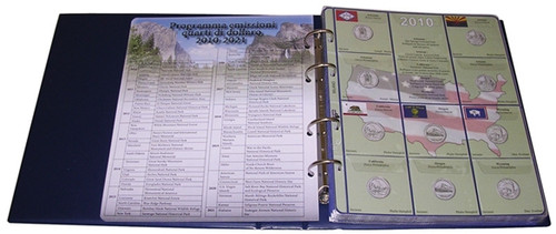 Aggiornamenti raccoglitore - aggiornamenti,
