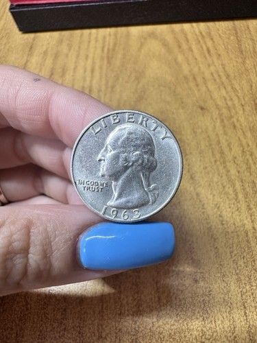 Moneta stati uniti - stati, dollaro