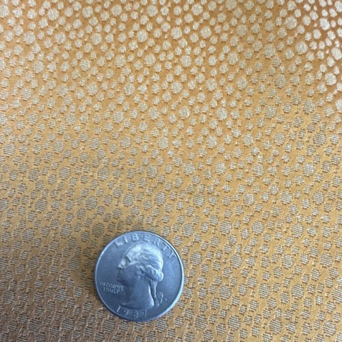 Moneta usa quarter dollar - usa,