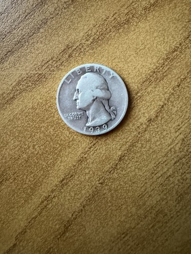 Moneta stati uniti - stati, dollaro