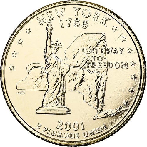 1162534 moneta stati - moneta,,