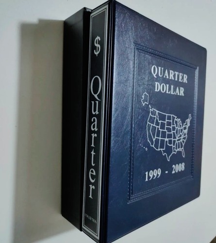 Album x collezione - album,