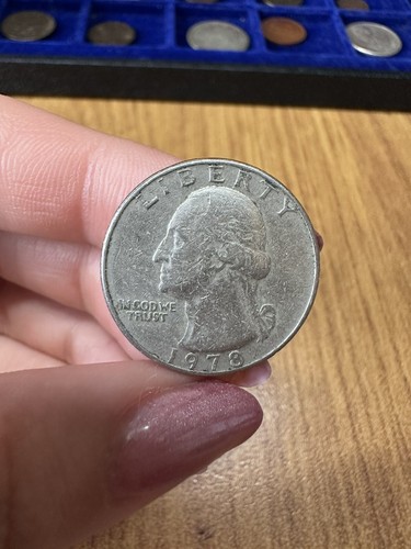 Moneta stati uniti dollaro - uniti,