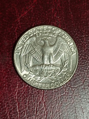 Moneta usa stati uniti - usa,
