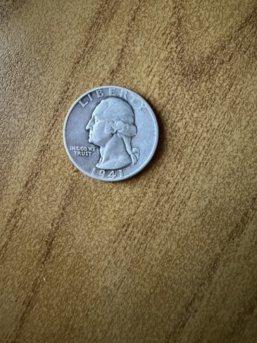 Moneta stati uniti dollaro - uniti,