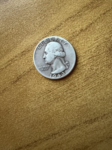 Moneta stati uniti dollaro - uniti, 1/4