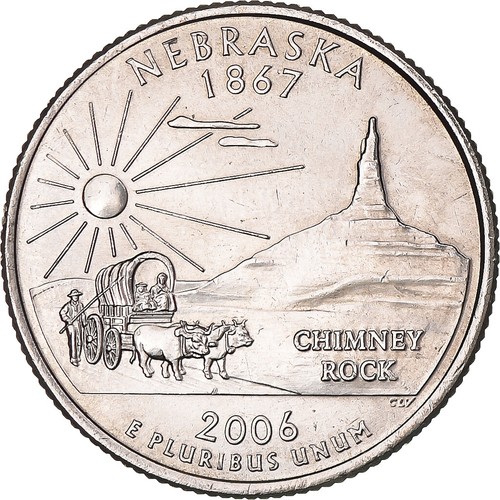224040 moneta stati uniti - [#224040],