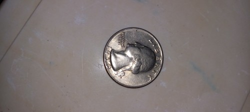 Moneta quarter dollar 4 - moneta,