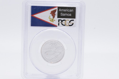 2009 usa quarto dollaro - usa,