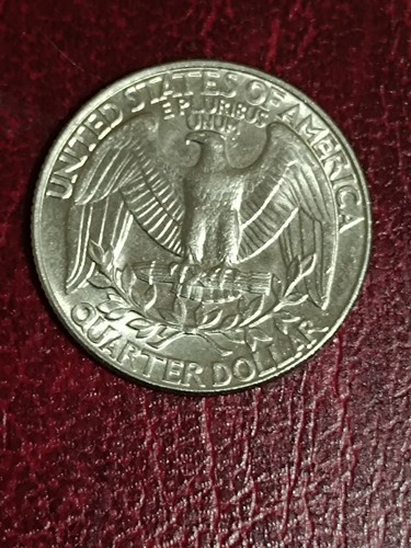 Moneta usa stati uniti - stati,