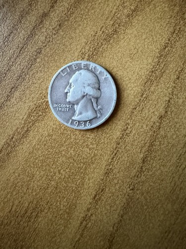 Moneta stati uniti - moneta, dollaro