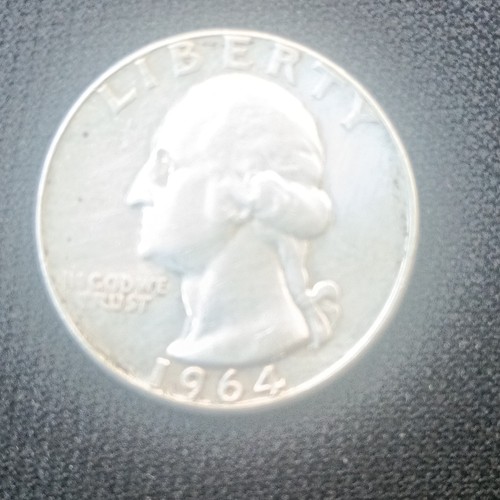 Moneta usa quarter dollar - moneta,