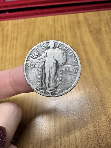 Moneta usa stati uniti quarter - usa,