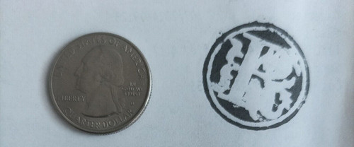 Moneta stati uniti - uniti, quarter