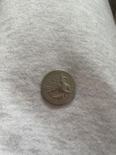 1776 1976 usa raro - usa, di