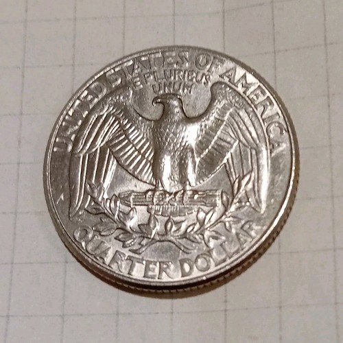 Moneta usa quarter dollar 1998 - moneta,