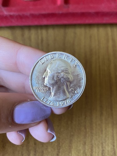 Moneta usa stati uniti - moneta,