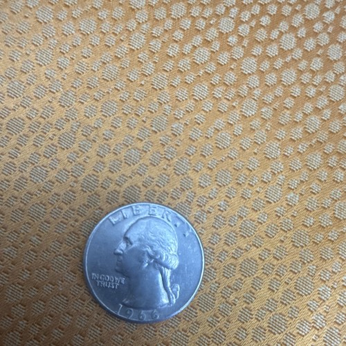 Moneta usa quarter dollar - usa,