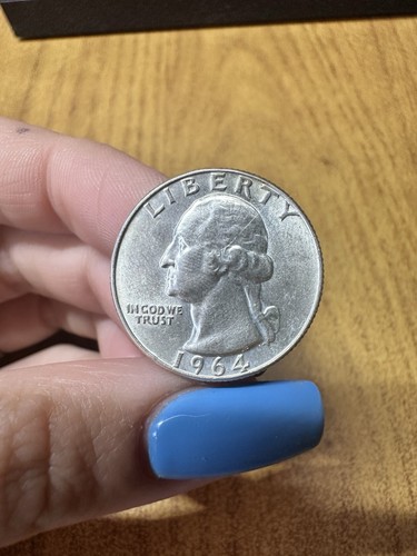 Moneta stati uniti dollaro - stati,