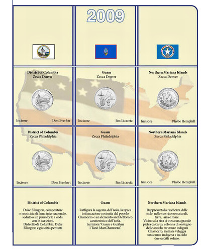Fogli pagine inserti per - pagine,