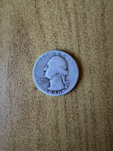 Moneta stati uniti - moneta,