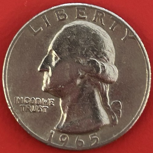 Moneta quarter dollar - quarter,