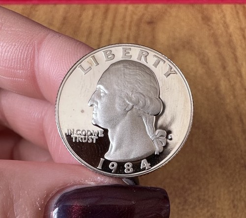 Moneta stati uniti dollaro - moneta, 1/4