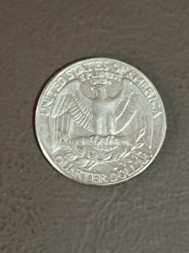 Moneta usa stati uniti - moneta,