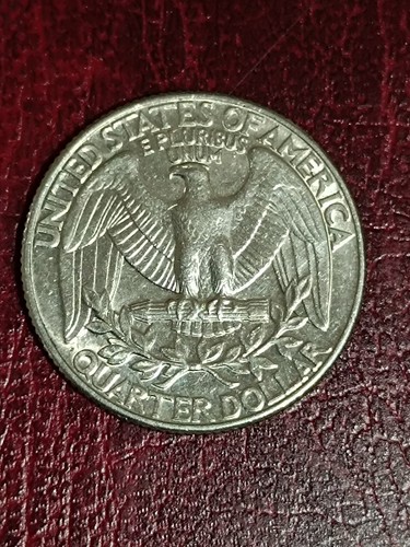 Moneta usa stati uniti - usa,