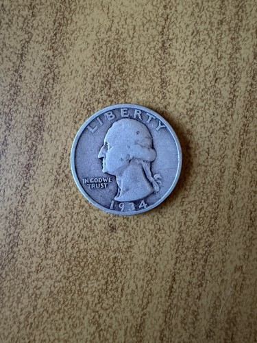 Moneta stati uniti dollaro - stati,