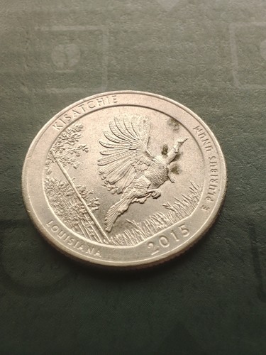 Moneta usa quarter dollar - moneta,