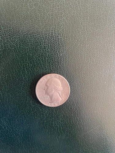 Monete rare quarter - rare, dollar