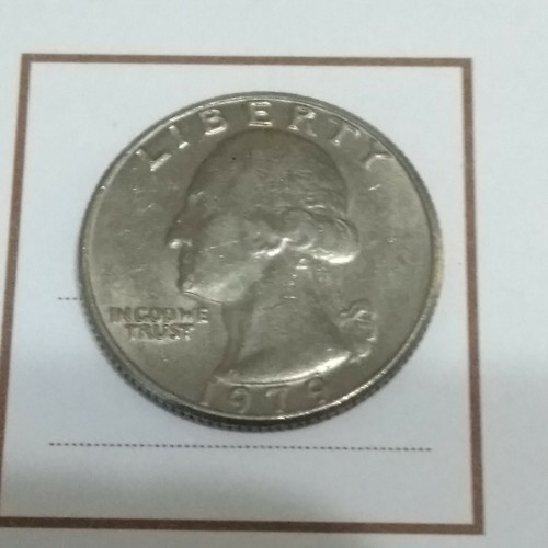1979 dollar a quarter - 1979,