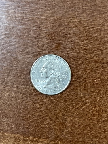 Moneta quarter dollar united - quarter,