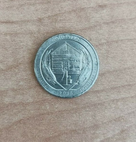 Moneta stati uniti - stati,