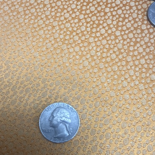 Usa quarter dollar washington - quarter,