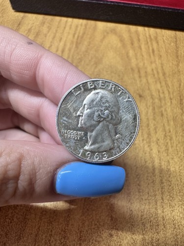 Moneta stati uniti dollaro - moneta, 1/4