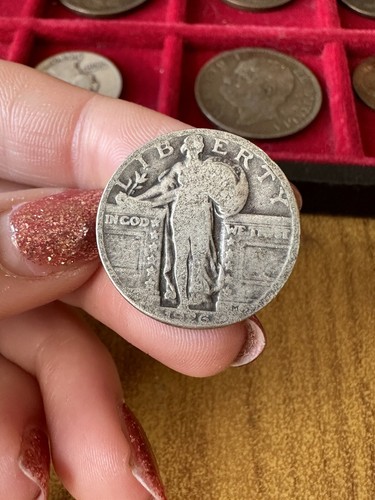 Moneta usa stati uniti - usa,