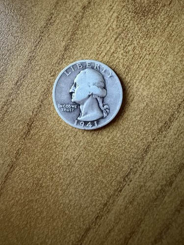 Moneta stati uniti dollaro - stati,