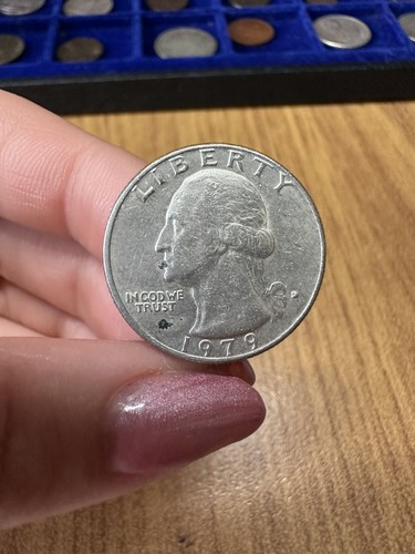 Moneta stati uniti dollaro - moneta,